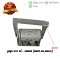 ลูกสูบ Nova-RS Smile เบอร์ STD แท้ศูนย์ ยี่ห้อ Honda (13110-KW7-931) (เฉพาะลูกสูบ)